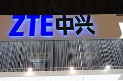 (7分钟科普下)抚顺公司招人_哔哩哔哩-3